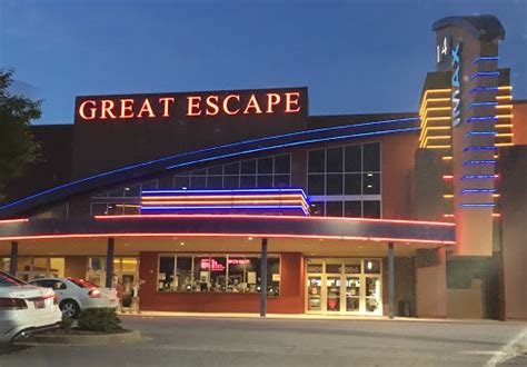 simpsonville movies|regal cinemas simpsonville tx.